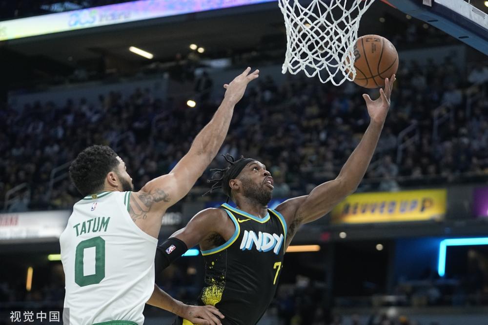 一直在不断 一直在不断