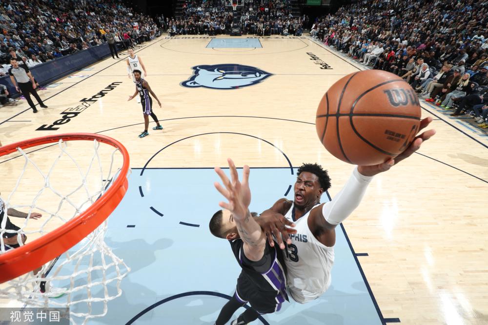 皇马或许会 皇马或许会