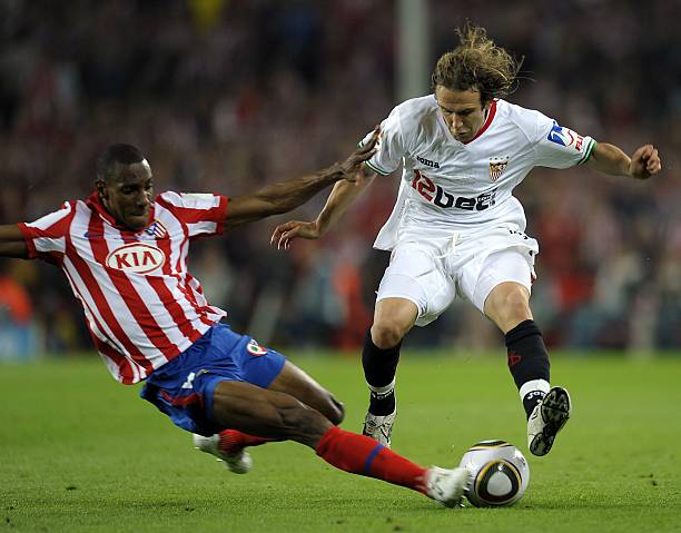 中国短道速 中国短道速