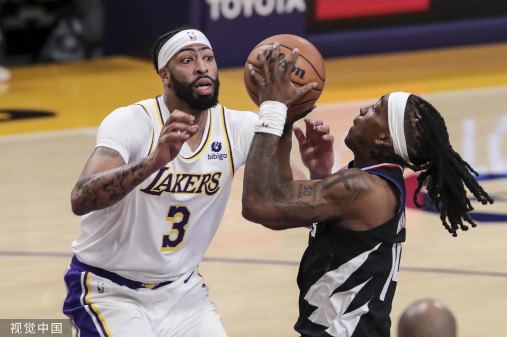 萨内本赛季 萨内本赛季