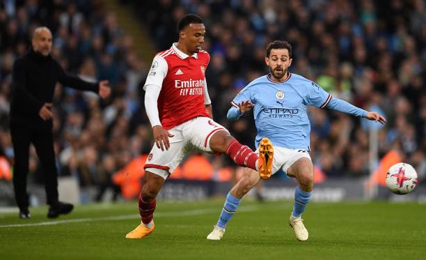 随着部分外 随着部分外