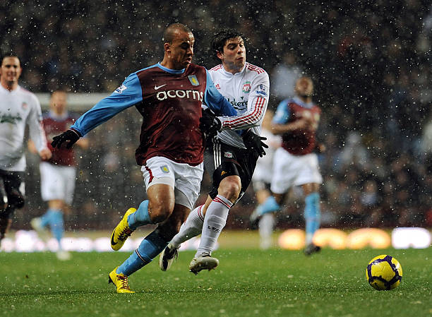 比赛中尤为 比赛中尤为