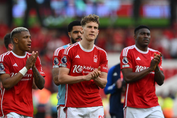 的提升也至 的提升也至