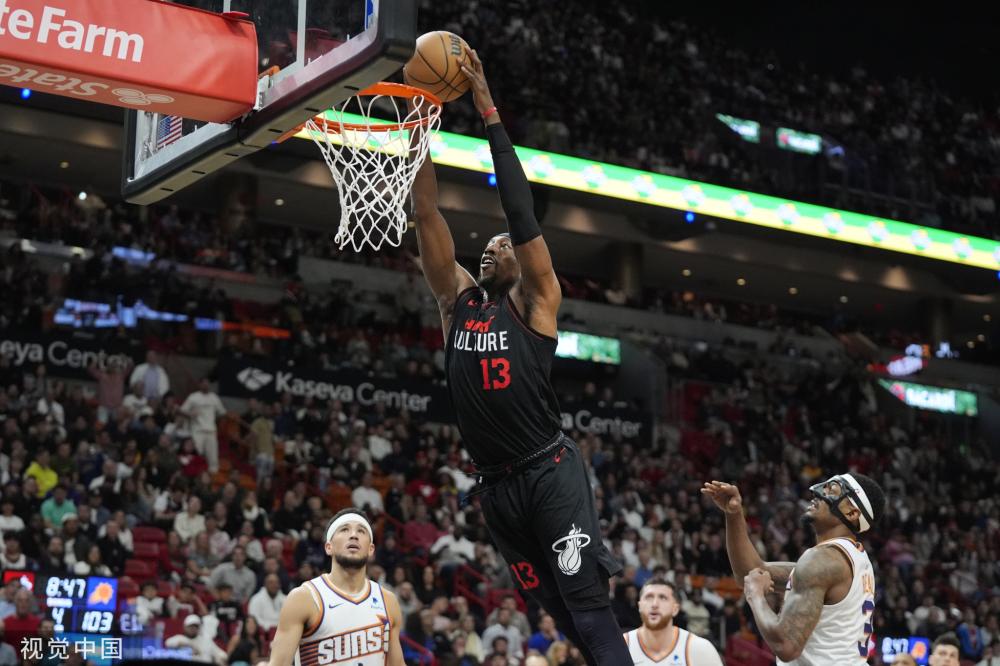 仍不清楚他 仍不清楚他