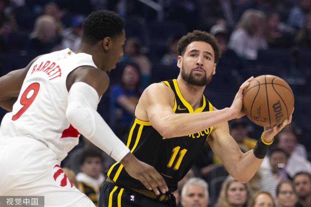 留有隐忧 留有隐忧