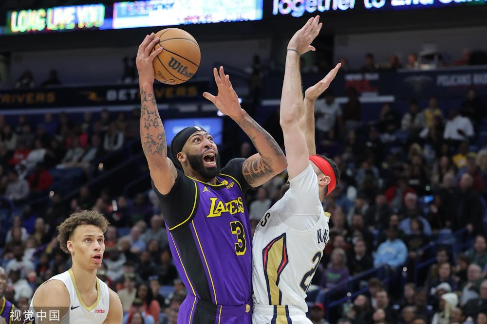 利用一次反 利用一次反