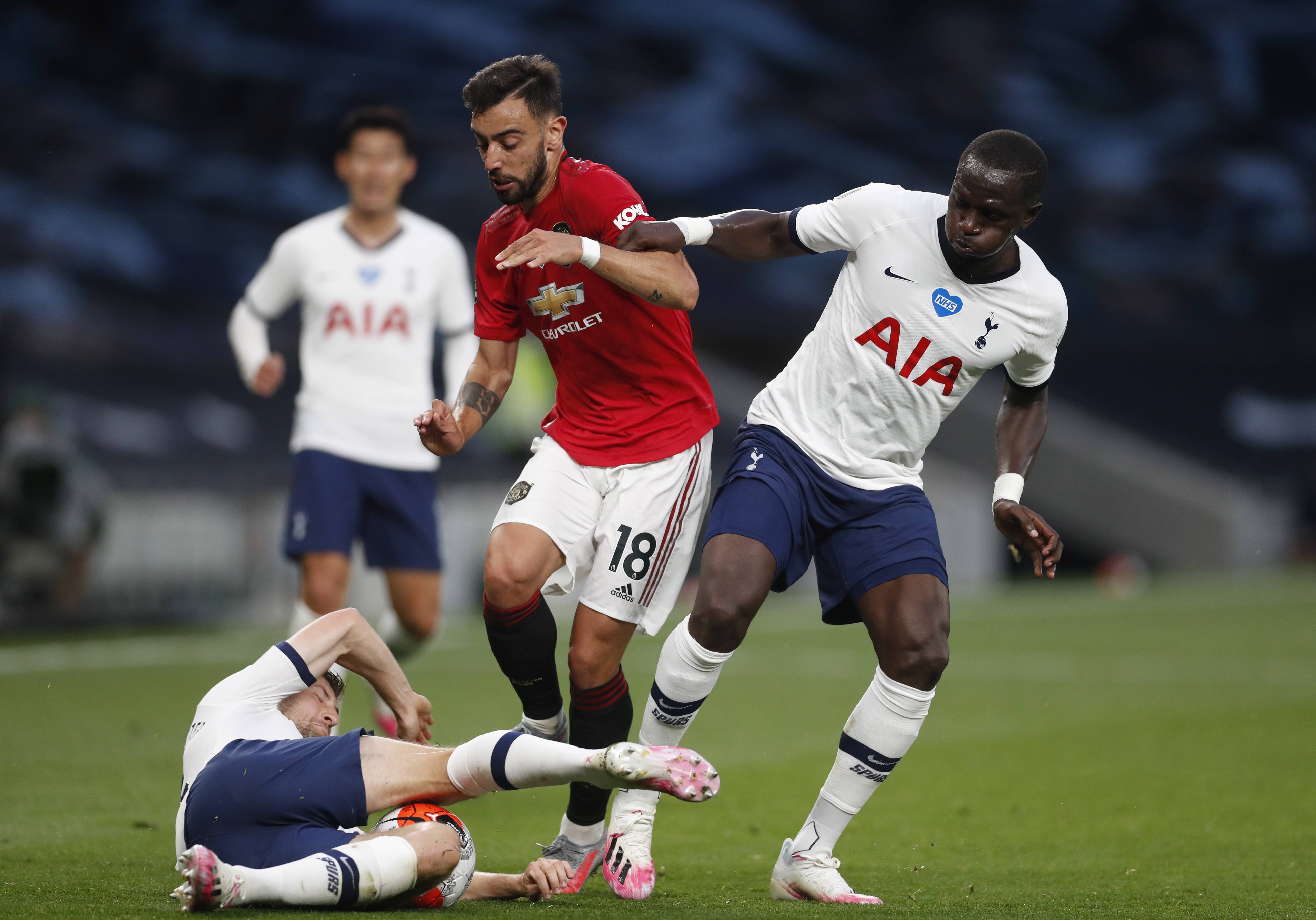 尤文图斯本 尤文图斯本