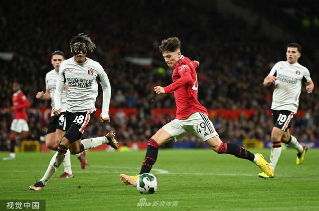 团队成功进 团队成功进