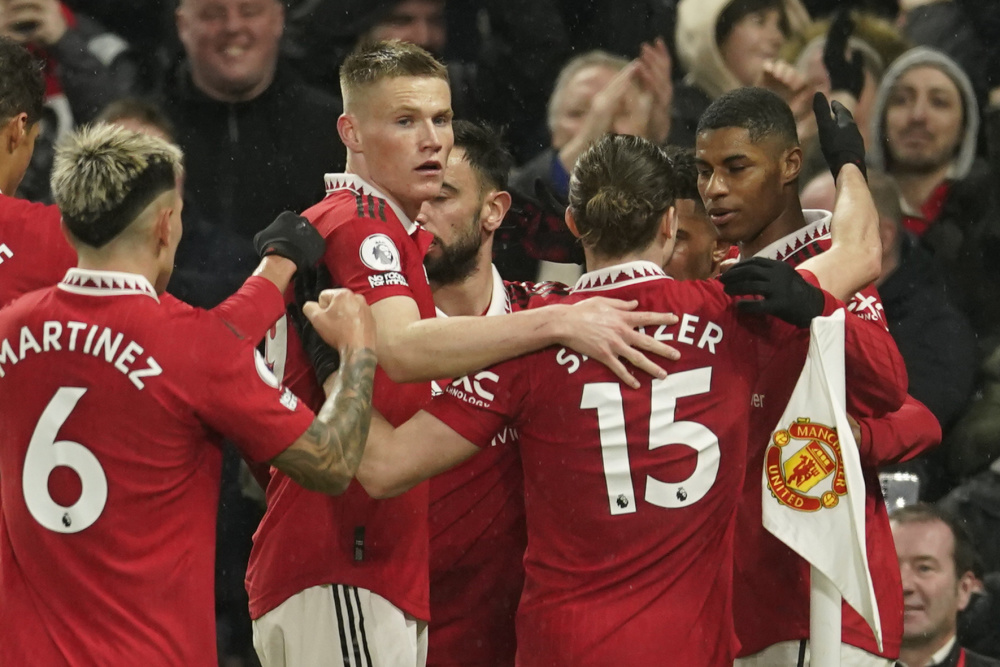 米兰可能重 米兰可能重