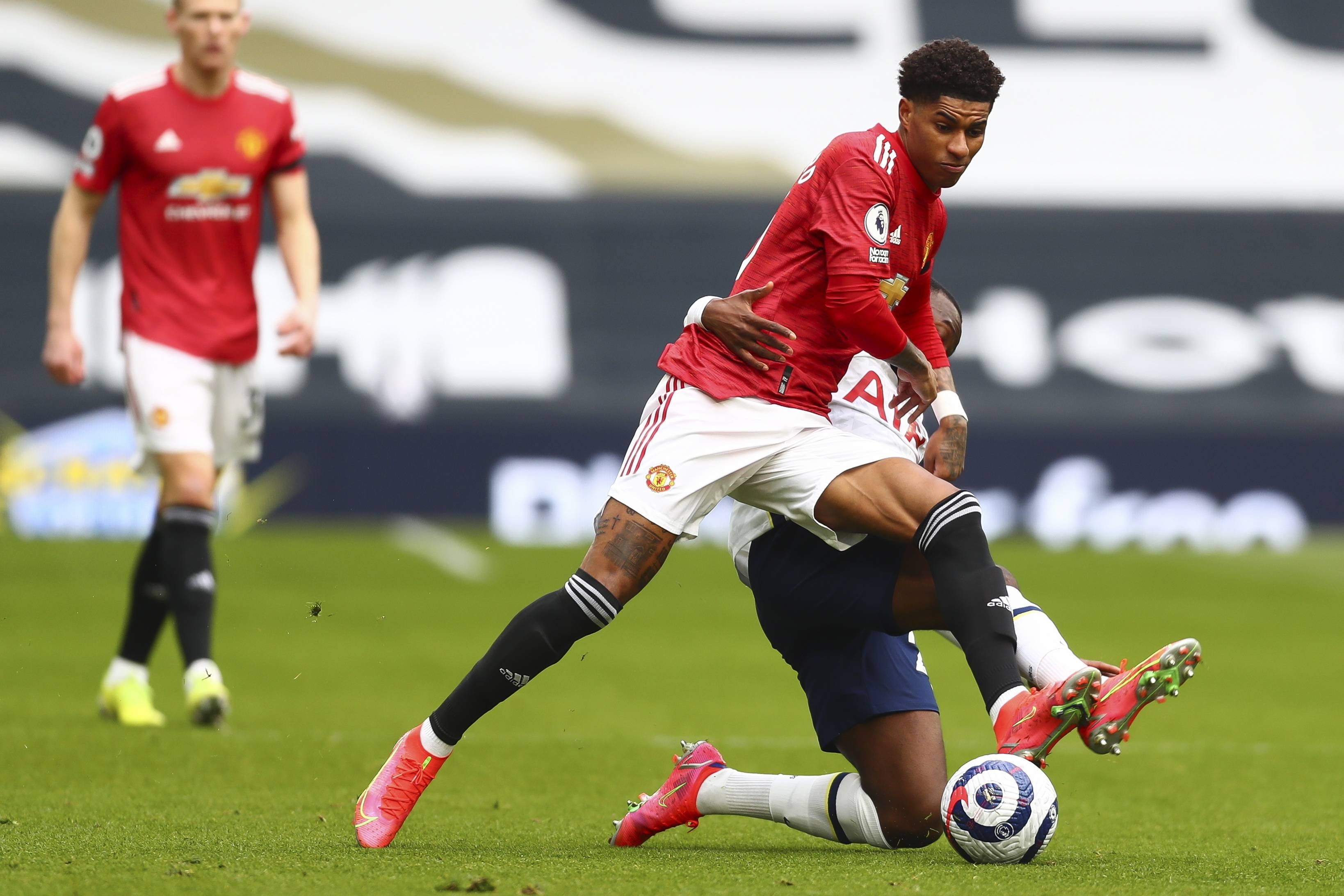 将给予更多 将给予更多