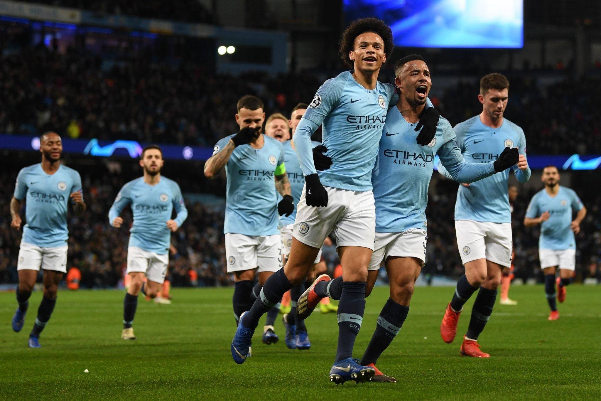 为他执掌英 为他执掌英