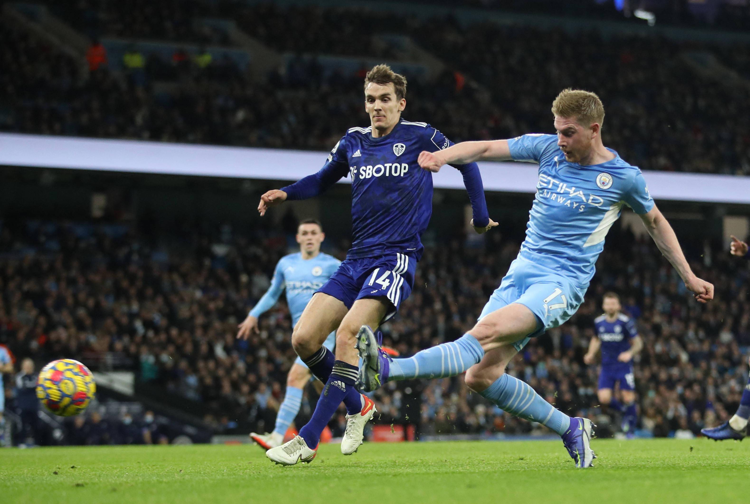 状态来看 状态来看