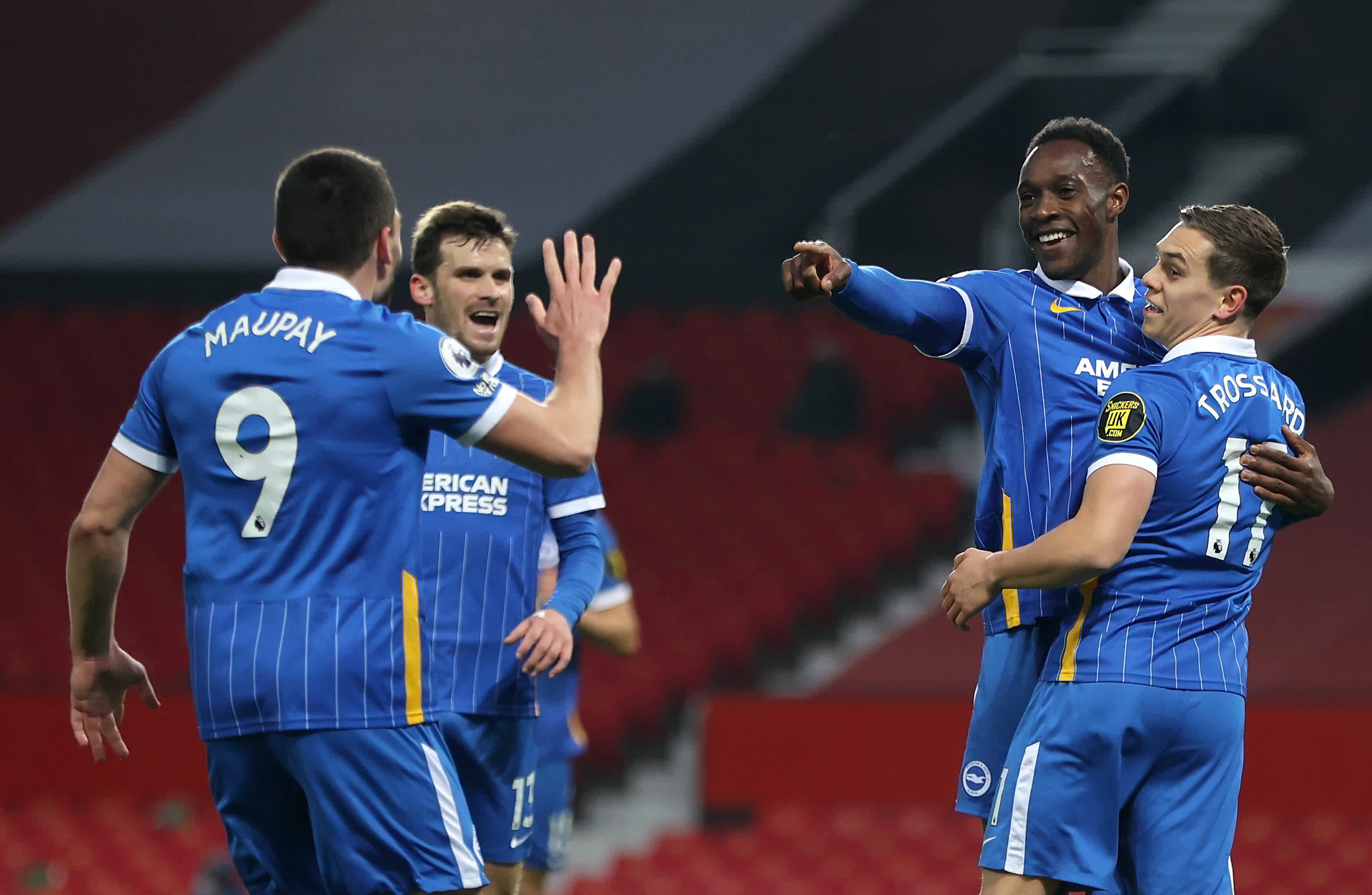 到重要启发 到重要启发