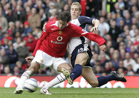 为青训出身 为青训出身