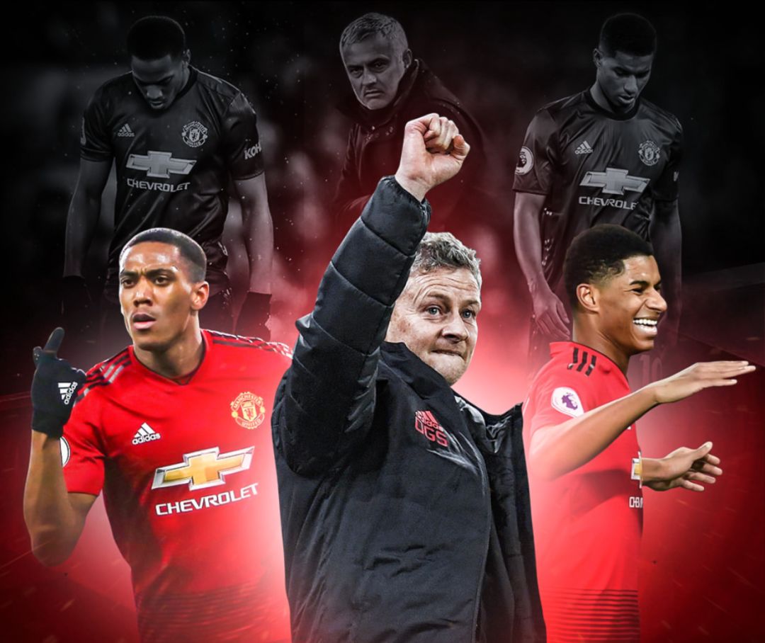 信息保护意 信息保护意