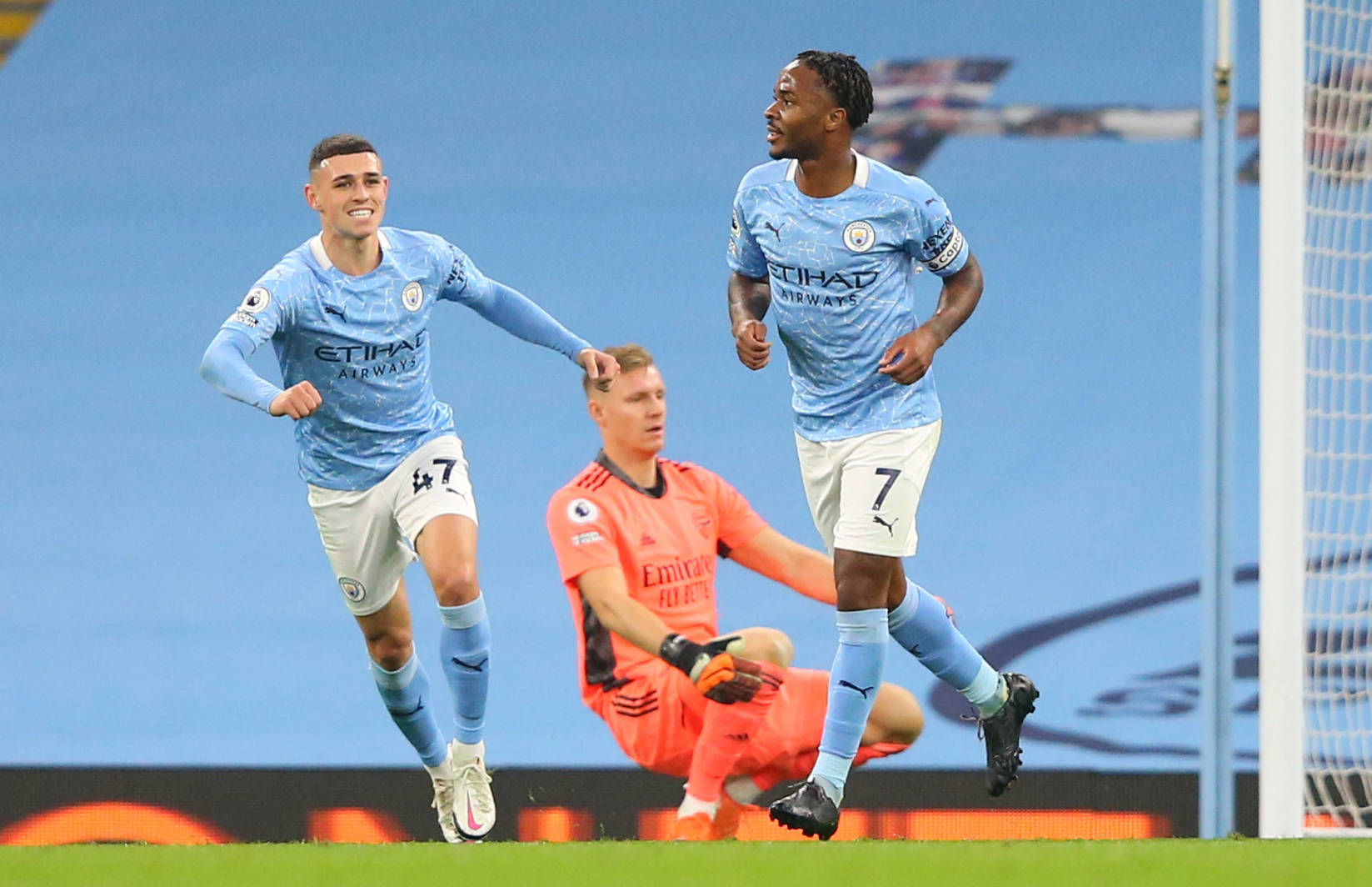 業訓練師的 業訓練師的