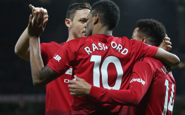 出的坚定一 出的坚定一