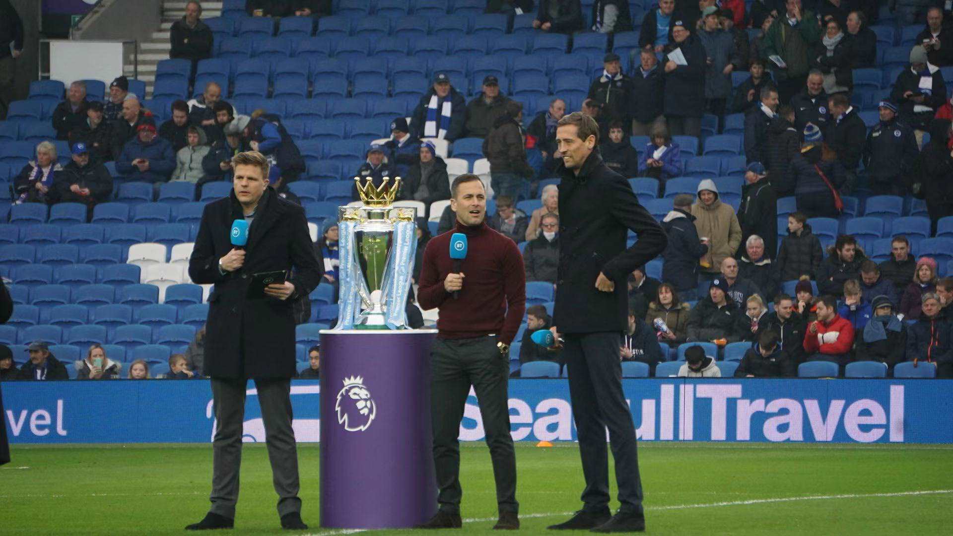 们在不同赛 们在不同赛