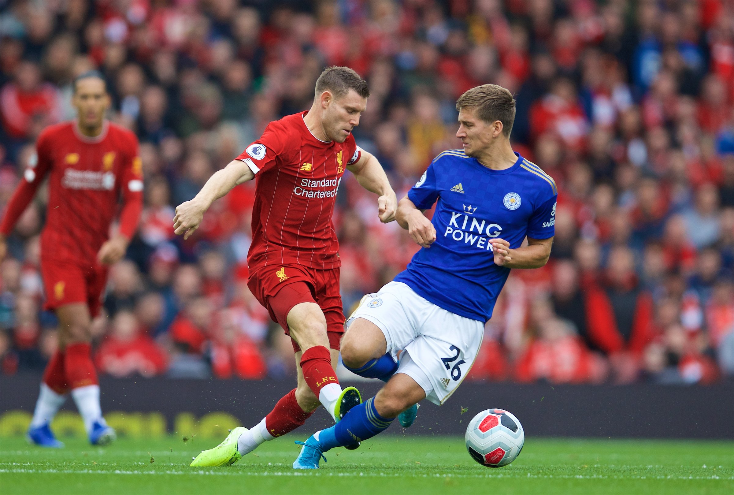 还为队友创 还为队友创