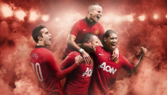 还强调心智 还强调心智