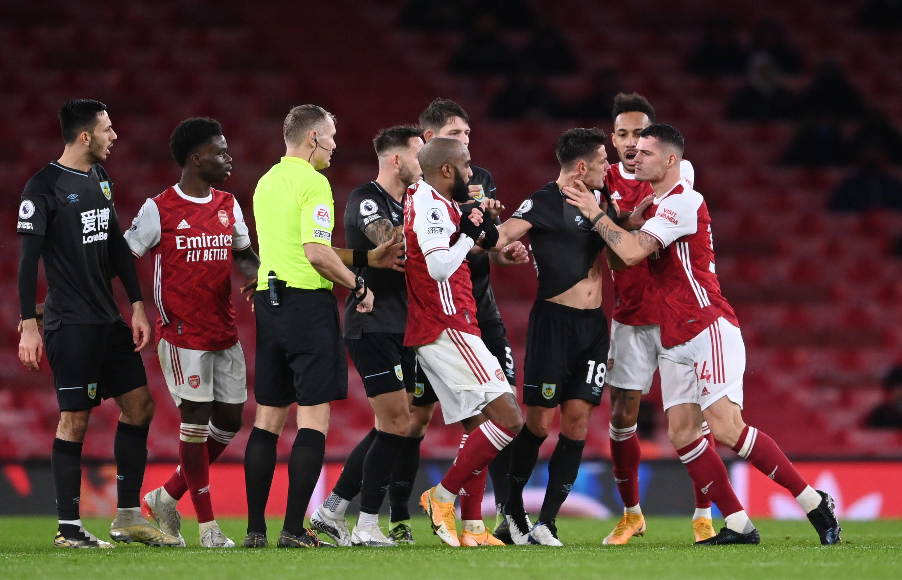 这对于提升 这对于提升