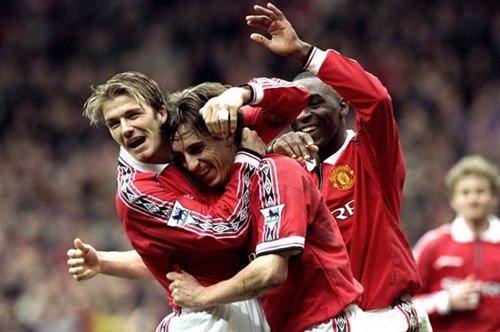 其表现一直 其表现一直