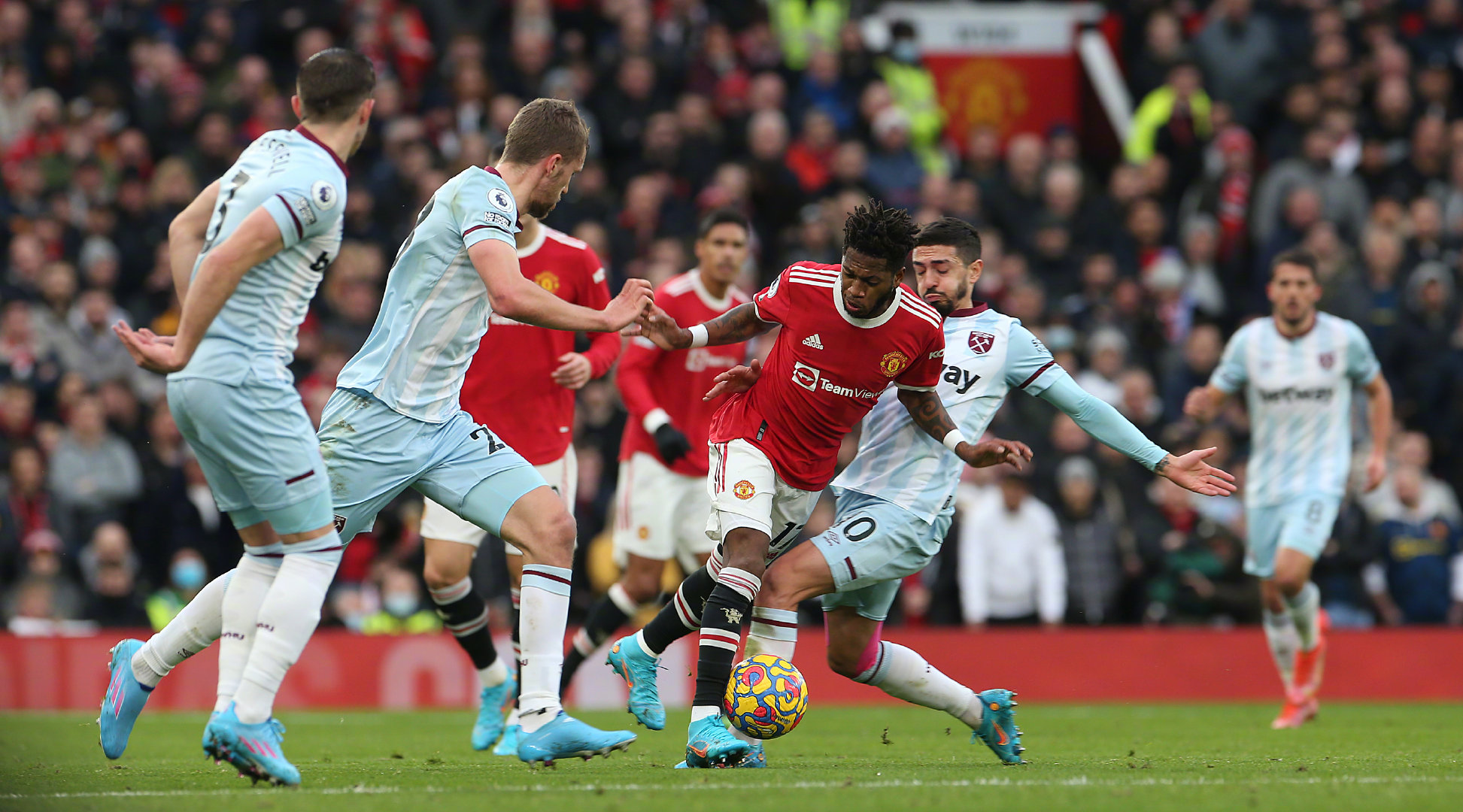 是团队高度 是团队高度