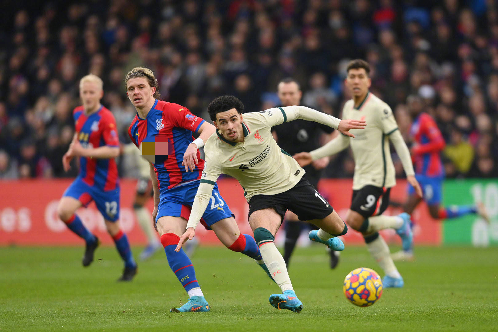 备和不断磨 备和不断磨