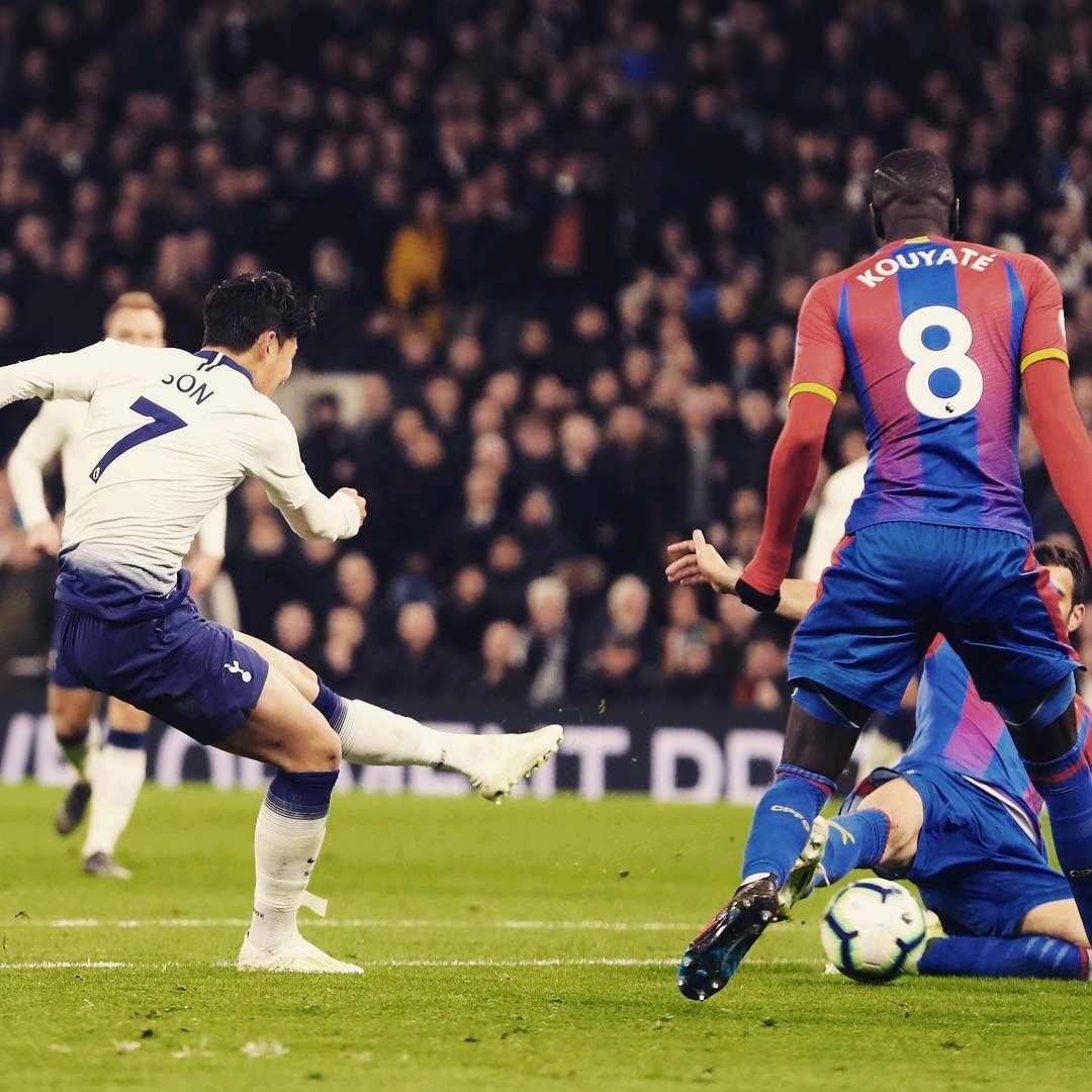 宏远队史首人！徐杰同时获MVP+一阵+最快进步提名，杜锋立大功.